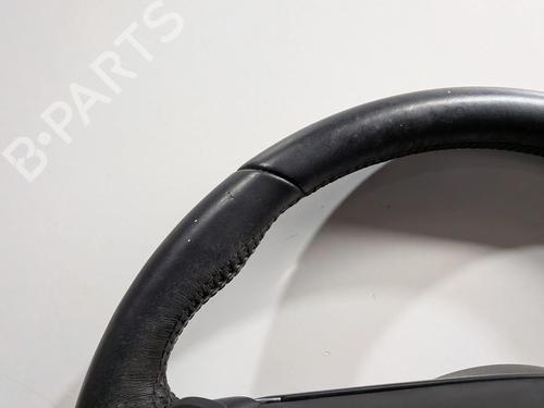 Steering wheel MAZDA 6 Saloon (GJ, GL) 2.2 D | BP31134524C49 