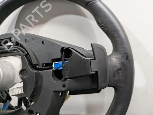 Steering wheel MAZDA 6 Saloon (GJ, GL) 2.2 D | BP31134524C49 