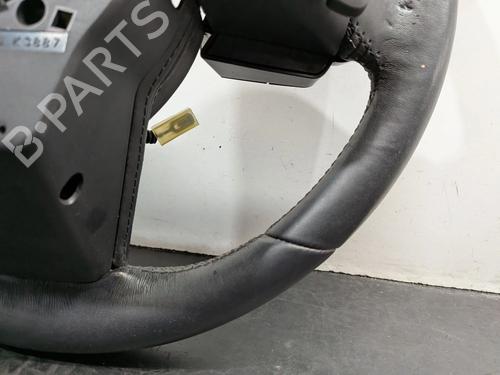 Steering wheel MAZDA 6 Saloon (GJ, GL) 2.2 D | BP31134524C49 