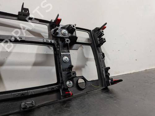 Other MAZDA 6 Saloon (GJ, GL) 2.2 D | BP31134525O1 