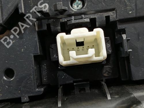 Interior roof light MAZDA 6 Saloon (GJ, GL) 2.2 D | BP31134526I8 