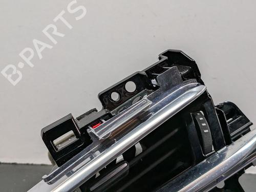 Air vent MAZDA 6 Saloon (GJ, GL) 2.2 D | BP31134527I21 