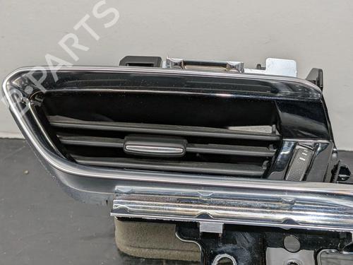 Air vent MAZDA 6 Saloon (GJ, GL) 2.2 D | BP31134527I21 