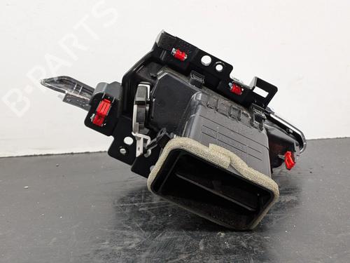 Air vent MAZDA 6 Saloon (GJ, GL) 2.2 D | BP31134527I21 