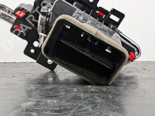 Air vent MAZDA 6 Saloon (GJ, GL) 2.2 D | BP31134527I21 