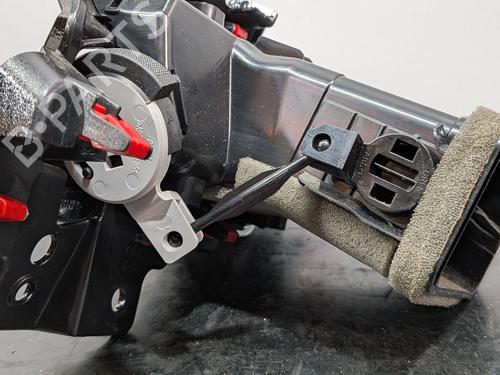 Air vent MAZDA 6 Saloon (GJ, GL) 2.2 D | BP31134527I21 