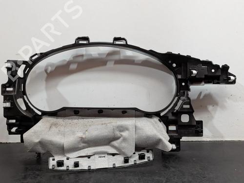 Other MAZDA 6 Saloon (GJ, GL) 2.2 D | BP31134528O1 