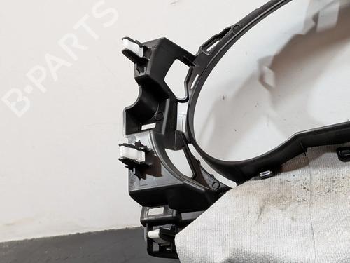 Other MAZDA 6 Saloon (GJ, GL) 2.2 D | BP31134528O1 