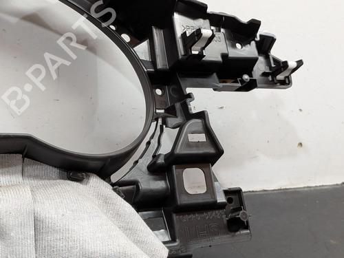 Other MAZDA 6 Saloon (GJ, GL) 2.2 D | BP31134528O1 