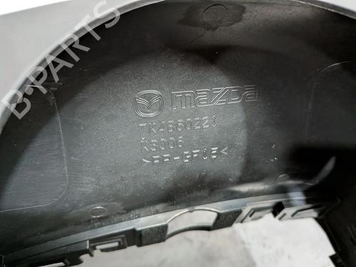 Other MAZDA 6 Saloon (GJ, GL) 2.2 D | BP31134529O1 