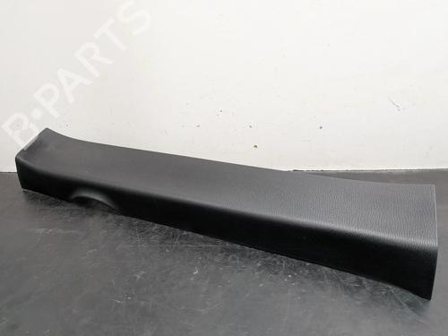 BP31160184O1 main image