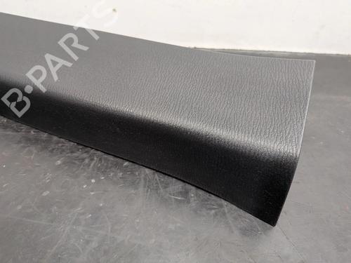 Other MAZDA 6 Saloon (GJ, GL) 2.2 D | BP31160184O1 - Image 2