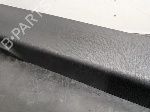 Other MAZDA 6 Saloon (GJ, GL) 2.2 D | BP31160184O1 - Image 3