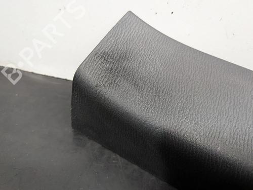 Other MAZDA 6 Saloon (GJ, GL) 2.2 D | BP31160184O1 - Image 5