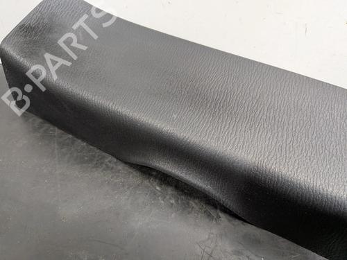 Other MAZDA 6 Saloon (GJ, GL) 2.2 D | BP31160184O1 - Image 4