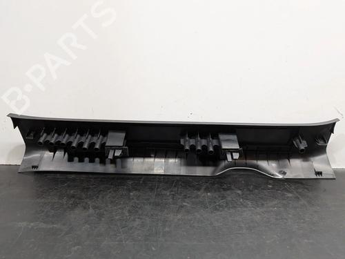 Other MAZDA 6 Saloon (GJ, GL) 2.2 D | BP31160184O1 - Image 6