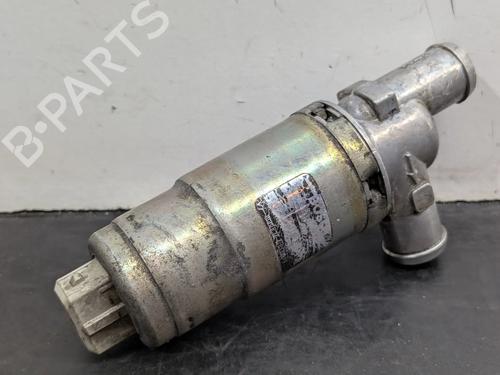 Altro LANCIA THEMA (834_) 2000 16V Turbo (834GC, 834FC) (201 hp) 31160705