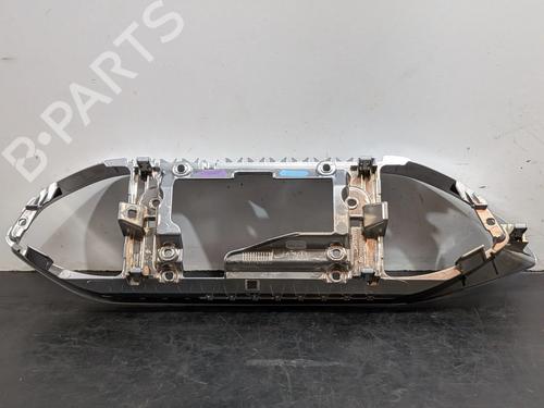 Other PEUGEOT 308 II (LB_, LP_, LW_, LH_, L3_) 1.6 BlueHDi 120 | BP31161433O1 