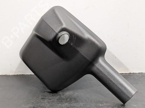 Otra PEUGEOT 308 II (LB_, LP_, LW_, LH_, L3_) 1.6 BlueHDi 120 (120 hp) 31161435