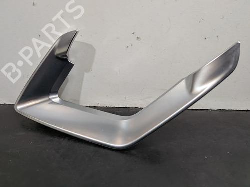 Used Door moulding trim PEUGEOT 308 II (LB_, LP_, LW_, LH_, L3_) 1.6 BlueHDi 120 (120 hp) 31161439