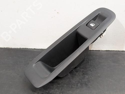 Pulsantiera posteriore sinistra PEUGEOT 308 II (LB_, LP_, LW_, LH_, L3_) 1.6 BlueHDi 120 (120 hp) 31161441