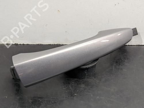 Maniglia esterna anteriore destra PEUGEOT 308 II (LB_, LP_, LW_, LH_, L3_) 1.6 BlueHDi 120 (120 hp) 31161625