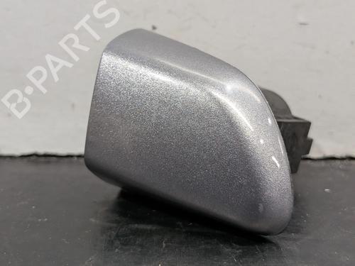 Altro PEUGEOT 308 II (LB_, LP_, LW_, LH_, L3_) 1.6 BlueHDi 120 (120 hp) 31161629