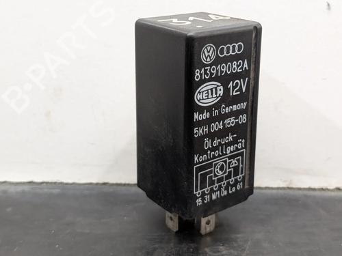 Altro AUDI 80 B3 Saloon (893, 894, 8A2) 1.6 TD (80 hp) 31162037