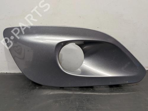 Used Other Other PEUGEOT 308 II (LB_, LP_, LW_, LH_, L3_) 1.6 BlueHDi 120 (120 hp) 31171192 31171192