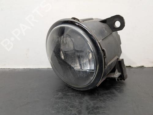 Used Right front fog light PEUGEOT 308 II (LB_, LP_, LW_, LH_, L3_) 1.6 BlueHDi 120 (120 hp) 31171193