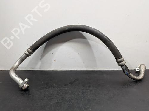 Used AC pipe PEUGEOT 308 II (LB_, LP_, LW_, LH_, L3_) 1.6 BlueHDi 120 (120 hp) 31173181