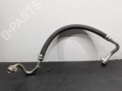 AC pipe PEUGEOT 308 II (LB_, LP_, LW_, LH_, L3_) 1.6 BlueHDi 120 | BP31173181M126 