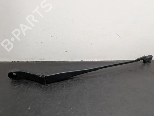 Annen PEUGEOT 308 II (LB_, LP_, LW_, LH_, L3_) 1.6 BlueHDi 120 (120 hp) 31174088