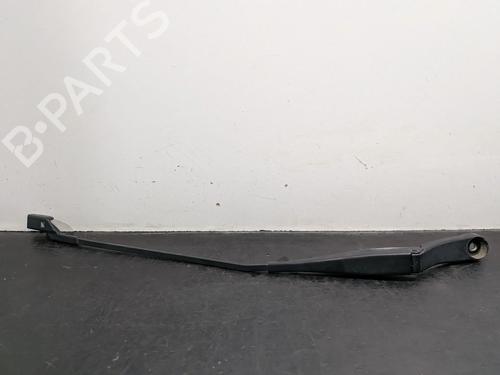 Annen PEUGEOT 308 II (LB_, LP_, LW_, LH_, L3_) 1.6 BlueHDi 120 (120 hp) 31174089