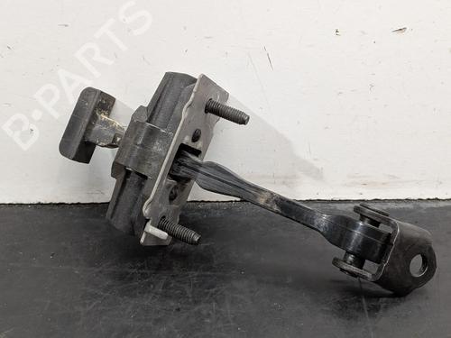 Dørhængsel/Dørbegrænser PEUGEOT 308 II (LB_, LP_, LW_, LH_, L3_) 1.6 BlueHDi 120 (120 hp) 31176890