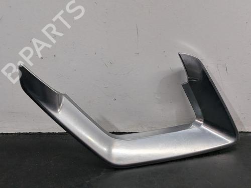 Used Door moulding trim PEUGEOT 308 II (LB_, LP_, LW_, LH_, L3_) 1.6 BlueHDi 120 (120 hp) 31176893