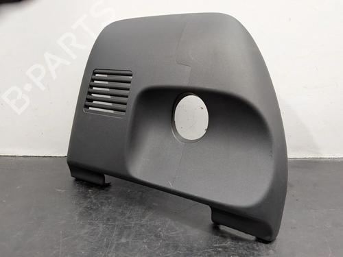 Used Other MAZDA 6 Saloon (GJ, GL) 2.2 D (184 hp) 31176894