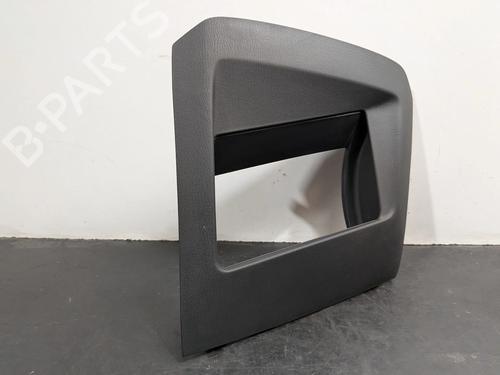 Used Other MAZDA 6 Saloon (GJ, GL) 2.2 D (184 hp) 31178135