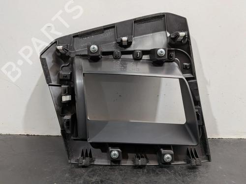 Other MAZDA 6 Saloon (GJ, GL) 2.2 D | BP31178135O1 - Image 2