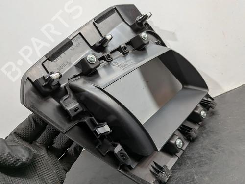 Other MAZDA 6 Saloon (GJ, GL) 2.2 D | BP31178135O1 - Image 4