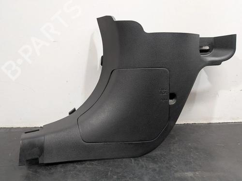 Used Other MAZDA 6 Saloon (GJ, GL) 2.2 D (184 hp) 31188758