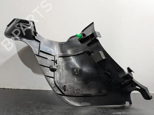 Other MAZDA 6 Saloon (GJ, GL) 2.2 D | BP31188758O1 