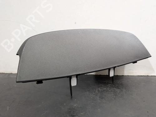 Used Other MAZDA 6 Saloon (GJ, GL) 2.2 D (184 hp) 31188759