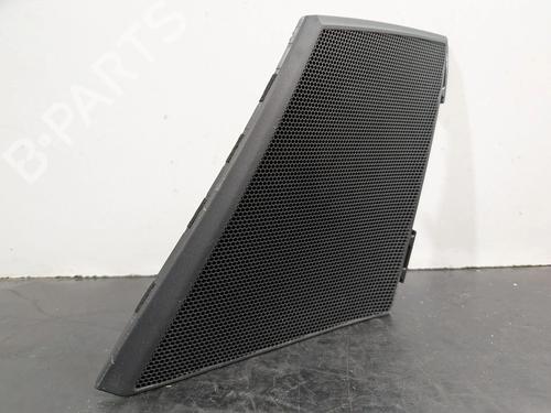 Used Other MAZDA 6 Saloon (GJ, GL) 2.2 D (184 hp) 31188760