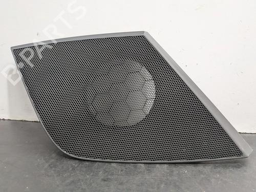 Used Other MAZDA 6 Saloon (GJ, GL) 2.2 D (184 hp) 31188761