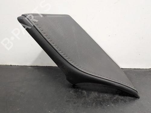 Used Other MAZDA 6 Saloon (GJ, GL) 2.2 D (184 hp) 31190451