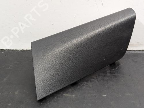 Used Other MAZDA 6 Saloon (GJ, GL) 2.2 D (184 hp) 31190452