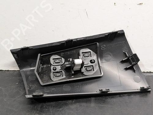 Other MAZDA 6 Saloon (GJ, GL) 2.2 D | BP31190452O1