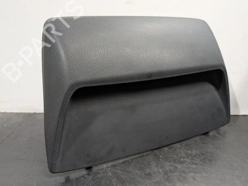 Used Other MAZDA 6 Saloon (GJ, GL) 2.2 D (184 hp) 31190453