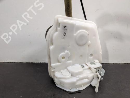 BP31191855C99 main image